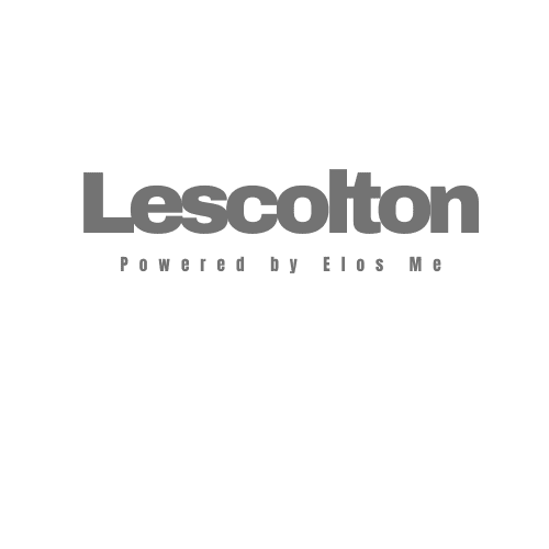 Lescolton® - Official Website