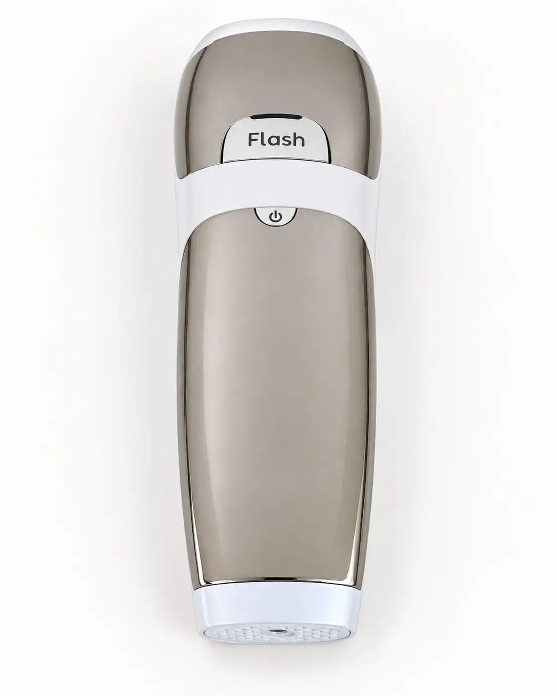 Infinity Sapphire Diamond Blue Laser Hair Removal - Image 8